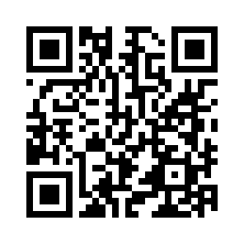 QR Code for 14HaJvWSBCKp49afFyz2x7ejMYERovT4F5
