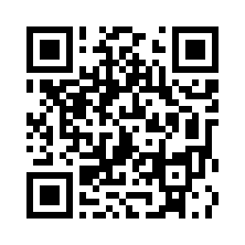 QR Code for 14HaLw9M3H2SEwfXfsvbxYPKKd55Uyhcoy