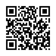 QR Code for 14HaLzTxX7DPcaxy25Ym2MewB3t3kFQFkG