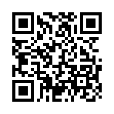 QR Code for 14HaRfdh3rdjfdeQzjgWiSJjgDnCAdeG1J