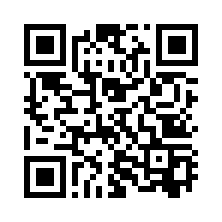 QR Code for 14HaRo3CQYVjJsBa2HkX4hLBcGZriTqHw5