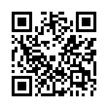 QR Code for 14HaSF9qqkNeFwGnvRQdQ8Zve8tWmutLbs