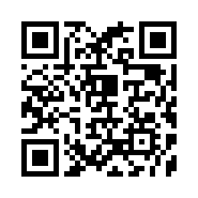 QR Code for 14HaWtxY3vdfLSQ1J45vBhc1PzTU27vTQx