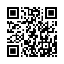 QR Code for 14HaX2ieR2TFj8bN8drUuwjB56N44GCdBu
