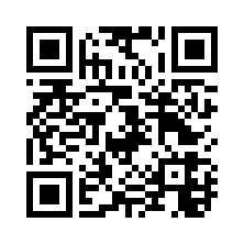 QR Code for 14HaX4tsqRW22jSW7bUw1CKVrFmFfa2aWR
