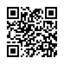 QR Code for 14HaXDbAd7L1Z7qqAzjBquszJk266EoeeU