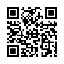 QR Code for 14HaXRTcxoMqUPtM16oTCLKdBGaDdpemUZ