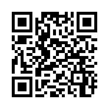 QR Code for 14HaXc9X5WVzHzpD5BgrFSB12x3y7g9JrM