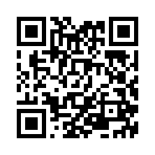 QR Code for 14HaYYGGngn7uuKmLUHVpvwcapwknQTsWR
