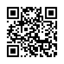 QR Code for 14HaZ8etdLLPCJA4vyi4kRk5fo6zQYBsnH