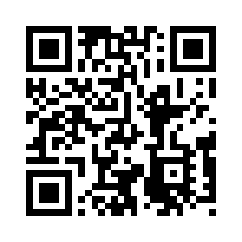 QR Code for 14HaZ9wuyx7BY8dNCRFbYwLUmVBm7n6Qm3