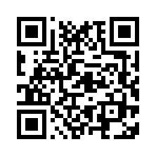 QR Code for 14HaaMazEeo1LmAmmPgJLZp7CYjHtEbGPC