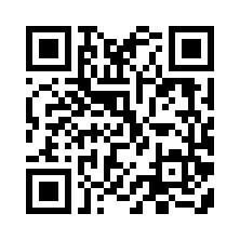 QR Code for 14HabkFXZA7g9LMYdMnS5Pm48VdSvwWGRm