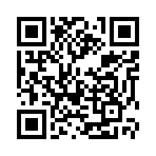 QR Code for 14Hacp6jcPMxouJcanCNNVsFRuyFSDBTqL