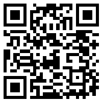 QR Code for 14HaeenJAFqqnfUKyFn8ecobYeTYvt3MQ4