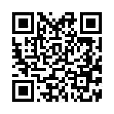 QR Code for 14Haegk6eYKGvF5RWNtSWoMeN87bPcvFAM