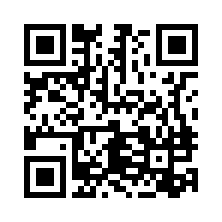 QR Code for 14HahHi3uUo7gxEPnXw3gZvNVo9diKCfen