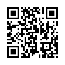 QR Code for 14HahTktACrnfW4FnaZbPs5yvLffo9dBhF