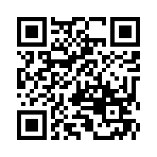 QR Code for 14HahruvmZyiKhZoGsjrEBjN5eWNbbzV7C