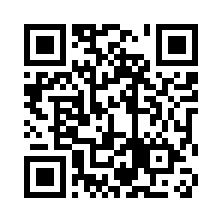 QR Code for 14Ham85kBRBDT2mw671RbBQNe6qg2HpAC8