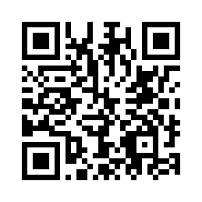 QR Code for 14HanfX1gFKnYsUm9wMeeyu4SwrCoCWRz4
