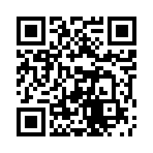QR Code for 14HaqE116smgnuDKWRRVUMWCkVzo6M9Cdd