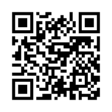 QR Code for 14HarEVZJb4cryvV4UtGA3TxULzBHDxCTn