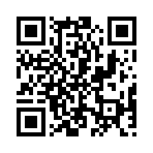 QR Code for 14HatrtsLscdfpLGUgnastsSLCTag8BwEf