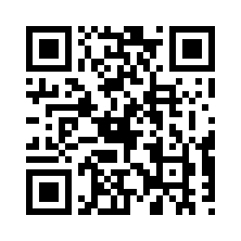 QR Code for 14Havu67kicu7nDS4fTwrH2VCTBi4syRce
