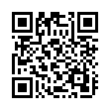 QR Code for 14Haw8EE6P3fXQ2Pbv2SuSwLvFa4scKB2V
