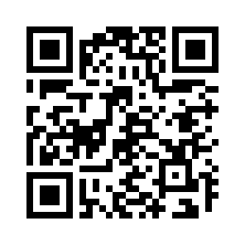 QR Code for 14Hb17BPToeNeqKWvBH1k3hhw26GNc1dQH