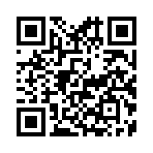 QR Code for 14Hb1PT4sAsDAbaZ2LGxZJZ2pw1UWR3HSC