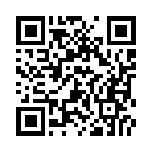 QR Code for 14Hb4G5dsAes5kNFwGsFgC3jxpP9moVcJe