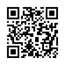 QR Code for 14Hb4QS2PoZxZ76PAxy9Cd2Hx9NeEnhrcY