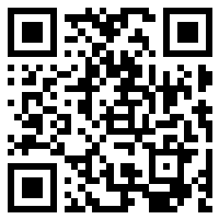 QR Code for 14Hb4qRCooz8r1SY4UXhbmkj7VpotNV5UD