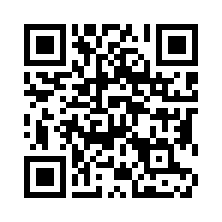 QR Code for 14Hb8Jr1JRETeB2cgr1qpFYPoviSdqpa75