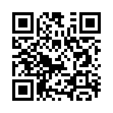 QR Code for 14HbAXbxRbPZBhvrWqQJyfuPjvW2rCh9Xh