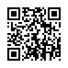 QR Code for 14HbBWtYy1rnpTi3sGmLbSWERFoHR6wnrK