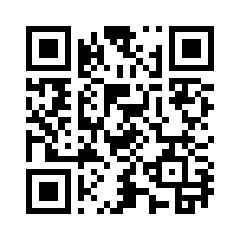 QR Code for 14HbCFb3WxH57QnQtPVTgpEwX9gaMMQfVR
