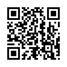 QR Code for 14HbEbi6GehdNnkZdGv7cDTHszbeJb6VT2