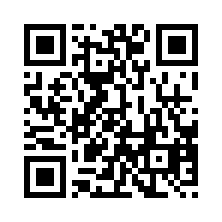 QR Code for 14HbEmDeXRyCVBydx4M16KMcjnHYRBMdTL