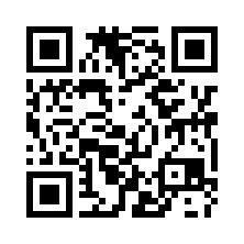 QR Code for 14HbG88PaVpfcbRp6QPAS2kqHbAoP7mxS2