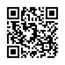 QR Code for 14HbKeyb64ZN8D9AsZaa2fAREY2meiNhUW