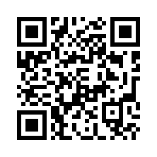 QR Code for 14HbLgXB5n9jj5FFFMLd2UCLHDLphttjVJ