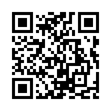QR Code for 14HbLq6ktSP6dFhjV3QyVF9YRny94LELiX