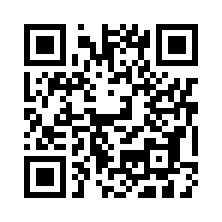 QR Code for 14HbM1RpVM4Lwgja3ENRoWEPAdRsrZosDb