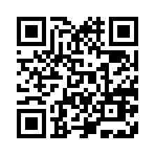 QR Code for 14HbNsKdGfEFfXP1b1QdCZXWrMTfMZVYEe