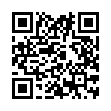 QR Code for 14HbRJ771CNSCU6bDSPomZWczXFQ3Po4bK