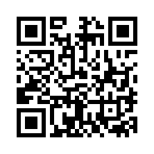 QR Code for 14HbSW8pEcno8qfa1Cbsg5oAS177HAv4Tu