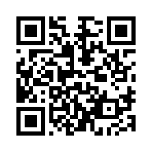QR Code for 14HbSc9yfkcTAKi3Gs3AXbef9mD2Hjixd9